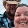 russellbenson216 - @russellbenson216 - TikTok
