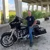 russell.benson4 - @russell.benson4 - TikTok