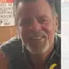 russellbenson516 - @russellbenson516 - TikTok