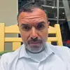 russellbenson728 - @russellbenson728 - TikTok