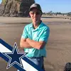 russellbenson76 - @russellbenson76 - TikTok
