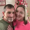 russellbenson790 - @russell.benson0 - TikTok