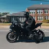 russellbenson_ - @russellbenson_ - TikTok