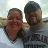 russellbensonrusd - @russell.benson.ru - TikTok