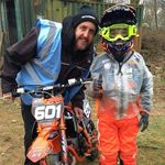 Bentley Russell - @bentleyrussell601mx - Instagram