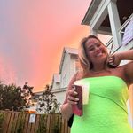 Bentley Russell - @bentley_russell - Instagram