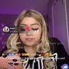 bentley.russell2 - @bentley.russell2 - TikTok