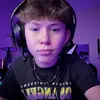 Bentleys_backup - @bentleyrussell1 - TikTok