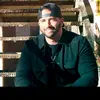 Russell Bentley - @bentley926384 - TikTok
