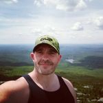 Russell Bentley - @russell.bentley - Instagram