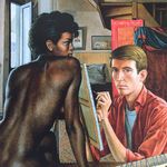 Russell Bentley - @getbentley - Instagram