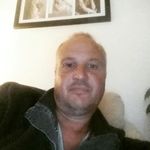 Russell Bentley - @russell11031967 - Instagram