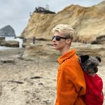 Russell Bentley - @frederick_bentley03 - Instagram