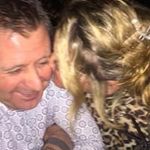 Russell Bentley - @goonerrussell - Instagram