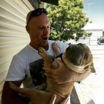 Russell Bentley - @russellbentley46 - Instagram