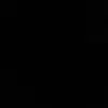 Russell Bentley - @russell.bentley2 - TikTok