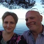 Russell Bentley - @russell.bentley.58 - Instagram