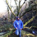 Russell Bentley - @bentley7099 - Instagram