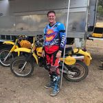 Russell Bentley - @russellbentley97 - Instagram