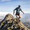 Russell Bentley - @russell_runner - TikTok
