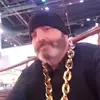 Russell Bentley - @russellbentley2 - TikTok