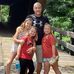 Russell Benton - Facebook
