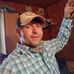 Russell Benton - Facebook