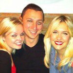Russell Benton - @russ76benton - Instagram