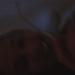 Russell Benton - @glainice - Instagram