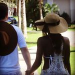 Russell Benton - @russellebenton - Instagram