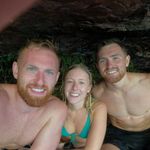 Russell Benton - @russellbenton_ - Instagram
