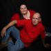Russell Benton - Facebook
