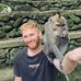 Russell Benton - Facebook