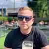 russellbenton997 - @russellbenton997 - TikTok