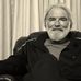 Russ Bergstrom - Facebook
