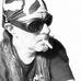 Russell Bergstrom - Facebook