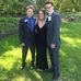 Russell Bergstrom - Facebook