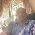 Russell Bergstrom - Facebook