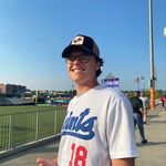 Russell Bergstrom - @russell.bergstrom - Instagram