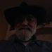 Russell Bergstrom - Facebook
