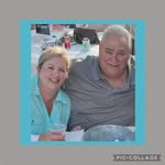 Chris Russell Berryman - @salt_life_berrymans - Instagram