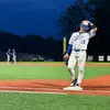 Rushberryman - @rushberryman3 - TikTok