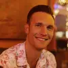 Russell Berry - @servantleader_ - TikTok