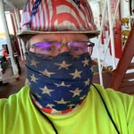 Russell Berryman - @rwberryman - Instagram
