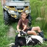 Russell Berryman - @berrymanrussell - Instagram
