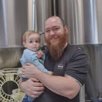 Russell Berryman - @rb_foodandbeer - Instagram