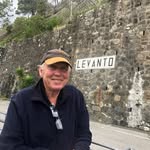 Russell Berryman - @berryman.russell - Instagram