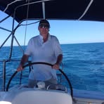 Russell Berryman - Facebook