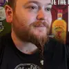 Russell Berryman - @russellberryman0 - TikTok