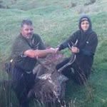 russell rooster berryman - @russellrooster - Instagram